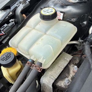 2010 Mazda MAZDA3 I TOURING 缩略图 44
