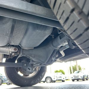 صورة مصغرة 28 لـ 2019 Chevrolet TAHOE LS