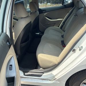 2011 KIA OPTIMA LX 缩略图 34