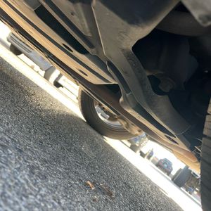 2014 FORD FUSION SE 缩略图 29