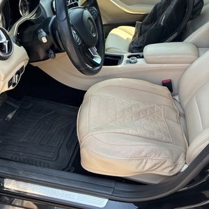 صورة مصغرة 31 لـ 2016 Mercedes-BENZ GLA