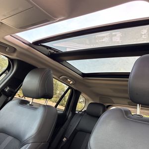 صورة مصغرة 36 لـ 2024 Mazda CX-50 2.5 S PREMIUM