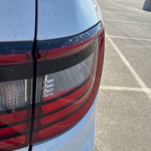 2014 Dodge DURANGO CITADEL 缩略图 64