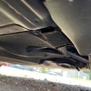 2018 Tesla MODEL 3 LONG RANGE — миниатюра 28