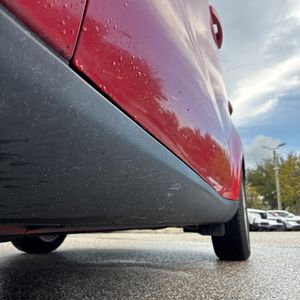2015 KIA SOUL + 缩略图 17