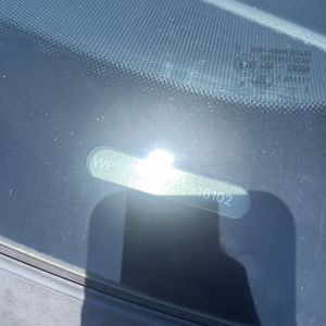 2016 Porsche CAYENNE BASE 缩略图 55