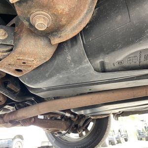 2019 FORD EXPLORER XLT thumbnail 30