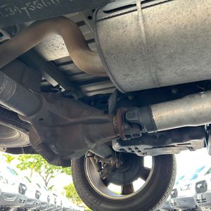 2018 FORD F-150 PLATINUM 缩略图 30