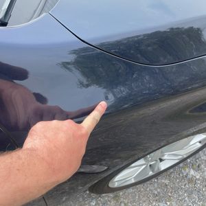 2019 Chevrolet IMPALA LT — миниатюра 70
