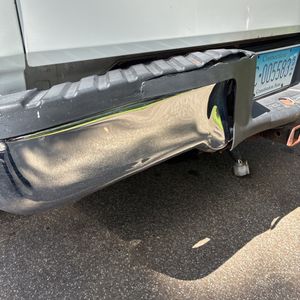 2009 FORD F-150 XL 照片 60