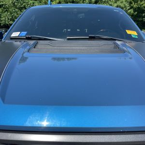 صورة مصغرة 15 لـ 2019 FORD F-150 RAPTOR