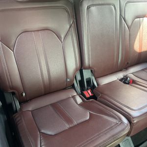 صورة مصغرة 57 لـ 2022 FORD EXPEDITION MAX LIMITED