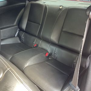 صورة مصغرة 34 لـ 2014 Chevrolet CAMARO LT