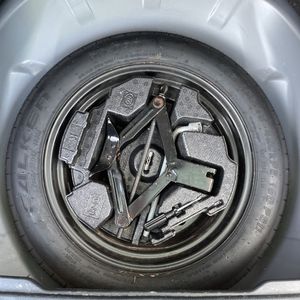 صورة مصغرة 44 لـ 2019 Subaru FORESTER PREMIUM