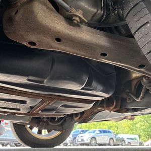 صورة مصغرة 28 لـ 2011 Honda CIVIC EX
