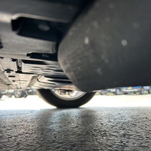 صورة مصغرة 29 لـ 2023 Mercedes-BENZ EQS