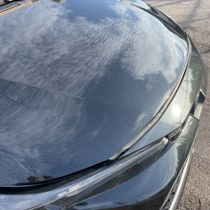 صورة مصغرة 63 لـ 2022 Toyota COROLLA LE