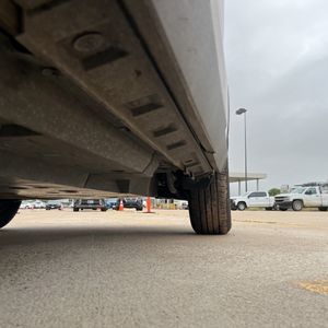 صورة مصغرة 21 لـ 2022 Toyota RAV4 LE