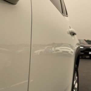 2015 JEEP RENEGADE LATITUDE — миниатюра 55