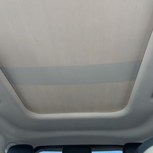 2017 FORD EDGE TITANIUM — миниатюра 41