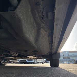 صورة مصغرة 26 لـ 2023 Nissan ROGUE SL