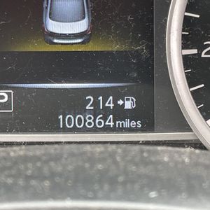 2017 Nissan SENTRA SV 缩略图 41