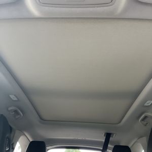 صورة مصغرة 42 لـ 2024 Acura MDX SH-AWD W/TECH