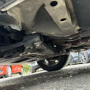 صورة 28 لـ 2024 Hyundai KONA SEL