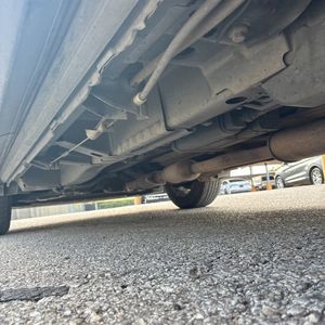 صورة مصغرة 24 لـ 2017 Chevrolet EQUINOX LT