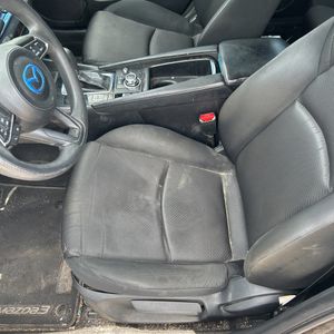 2017 Mazda MAZDA3 SPORT 缩略图 57