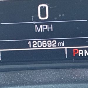 صورة مصغرة 41 لـ 2018 Chevrolet SILVERADO 1500 LT