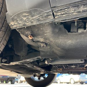 صورة مصغرة 28 لـ 2025 FORD EXPLORER PLATINUM