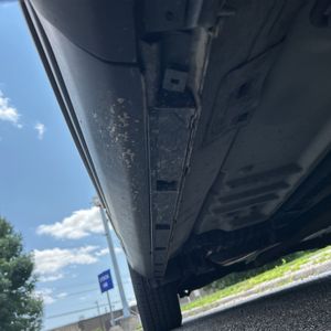 2015 FORD EXPLORER BASE 缩略图 22