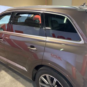 AUDI Q7 3.0T PREMIUM - 6