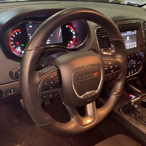صورة مصغرة 62 لـ 2018 Dodge DURANGO SXT