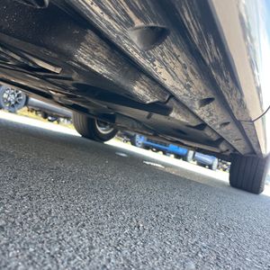 2019 AUDI Q7 45 PREMIUM 缩略图 26