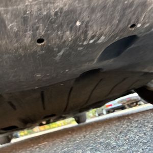 2019 Chrysler PACIFICA TOURING L thumbnail 26