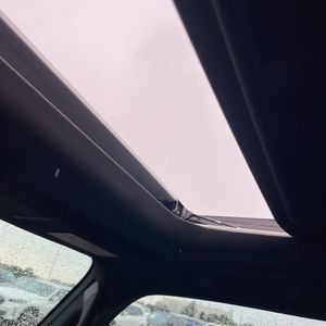 2024 Lexus GX 550 OVERTRAIL+ — миниатюра 36