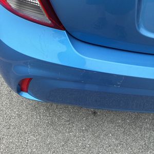 2017 Chevrolet SPARK LS CVT 缩略图 60