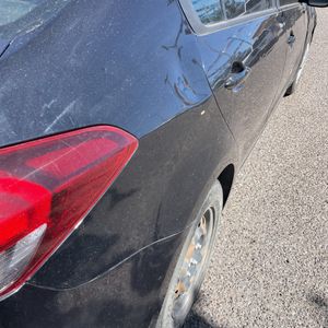 صورة مصغرة 66 لـ 2018 KIA FORTE LX