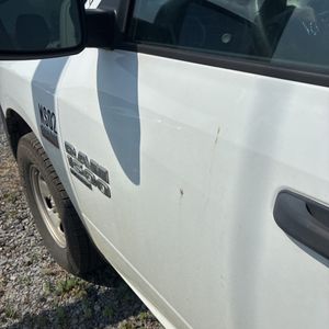 صورة مصغرة 43 لـ 2022 RAM 1500 CLASSIC TRADESMAN