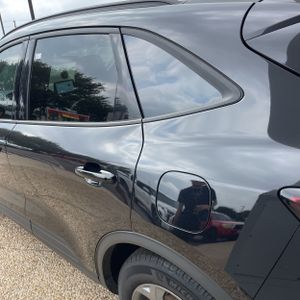 FORD ESCAPE ST-LINE - 5