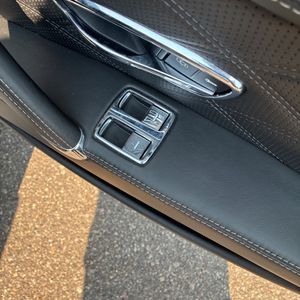 2014 Bentley FLYING SPUR BASE thumbnail 67