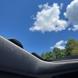 2010 Toyota TUNDRA LIMITED 缩略图 36