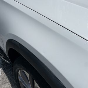 2022 Mercedes-BENZ GLE 缩略图 58