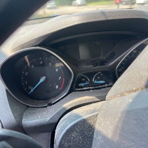 2013 FORD ESCAPE S 缩略图 37