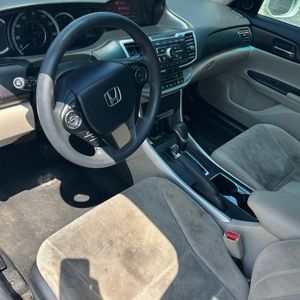 صورة مصغرة 35 لـ 2014 Honda ACCORD EX