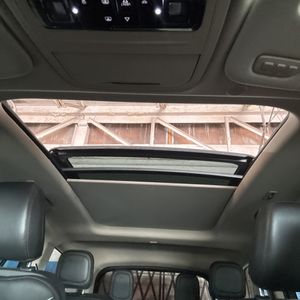 صورة مصغرة 35 لـ 2023 Lincoln AVIATOR STANDARD