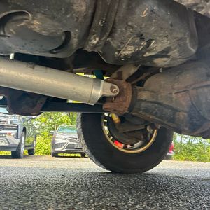 صورة 32 لـ 2018 RAM 2500 LARAMIE