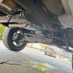 صورة مصغرة 30 لـ 2018 Chevrolet SILVERADO 1500 CUSTOM
